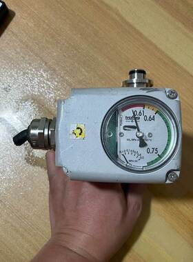 非实价议价议价瑞士Trafag气体密度继电器8736.20.20M1.NC非实价