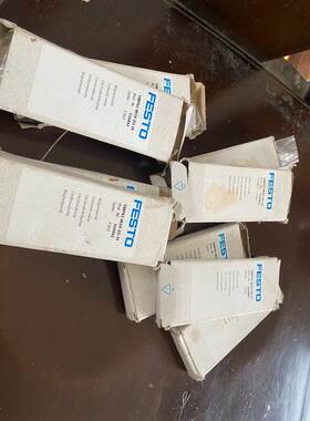 非实价议价议价费斯托电磁阀，556841 VMPA1-M1H-DS-PI非实价议价