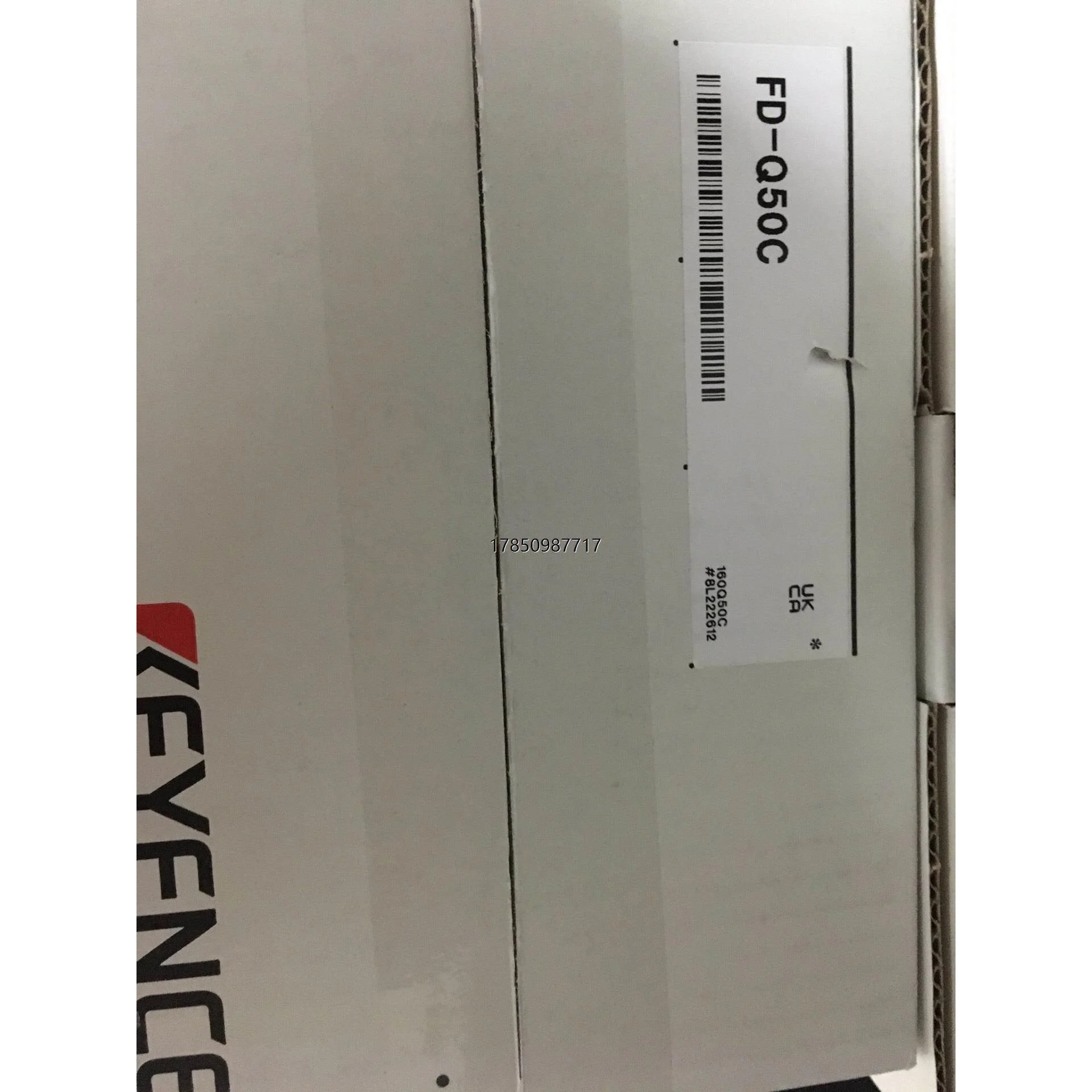 非实价议价议价议价询价FD-Q50C议价询价非实价议价议价