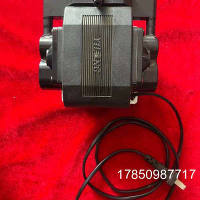 议价YILONG YL-200P气泵 220V 。苏州自议价