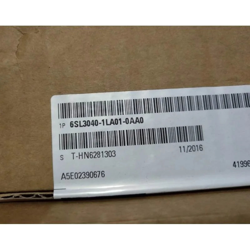非实价议价议价CU310-2PN S120控制单元6SL3040-1LA01/1LAO1-0AA0