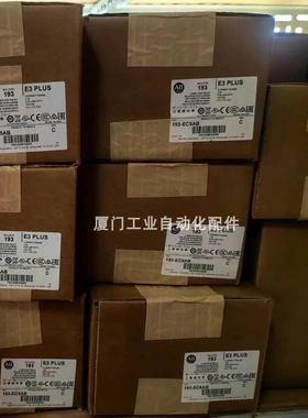 非实价议价议价伺服驱动器 2098-DSDHV050X-DN 大量现货出非实价