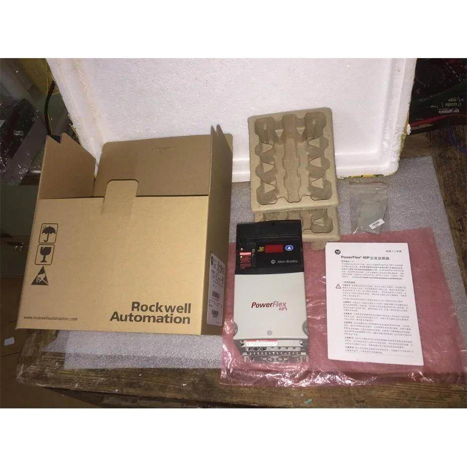 非实价议价议价AB变频器22a/b/c/d-d1p4/d2p3/d4/D6/d010/p0n104