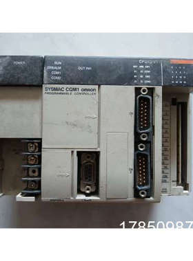 议价plc    cpu43-v1成色型号样式如图有需要的议价产品议价