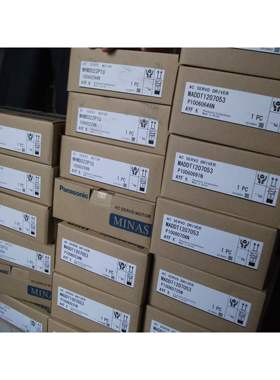 议价商品勿拍MDDDT3530052全新原装正品，库存现货，议价商品勿拍