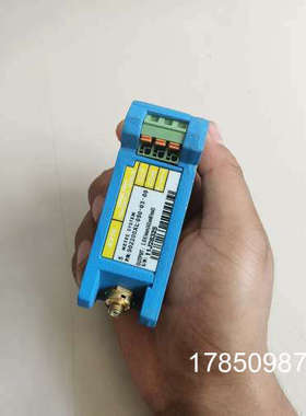 议价RVIS瑞视前置器902200XL-050-03-00议价