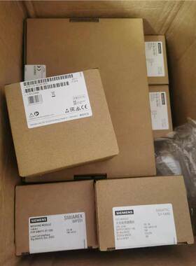 议价商品勿拍6SL3210-1PB21-8UL0G120变频器6SL32101议价商品勿拍
