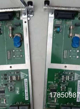 议价OLT电源板H801PRTE 适用于各类设备。拆议价