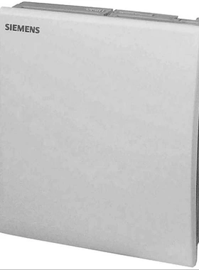 非实价议价议价/室内房间温湿度传感器QFA2060 传感器 QFA2060非