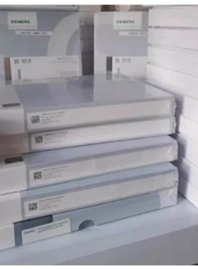 非实价议价议价SIMATIC PCS7系统软件6ES7658-2AA58-6CA0/6CAO非