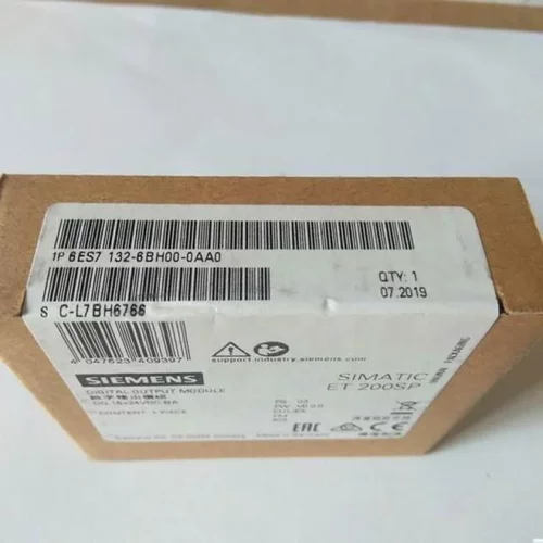 非实价议价议价6ES71326BH000AA0ET200SP 6ES7132-6BH00/6BHOO-0A