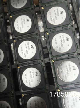 议价STDP8028议价