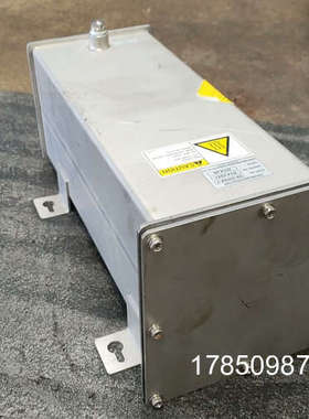 议价SUMITOMO OZONE DESTRUCTOR Z4-3议价