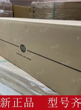 非实价议价议价MPL-B580J-SK74AA MPL-B640F-MJ72AA伺服电机 全新