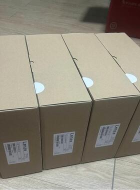 议价议价ECSEA004C4B ECSEA008C4B 德国库存现货实拍包邮议价议价