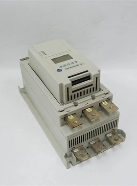 非实价议价议价150-F135NBD 150-F317NBD 150-F43NBDB F60NBD F60