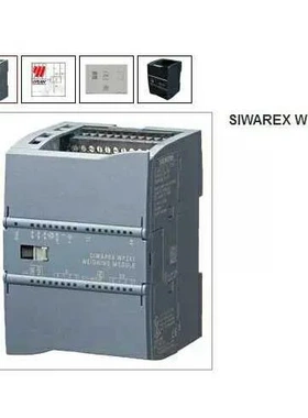 非实价议价议价7MH7144-3AA2原装正品非实价议价议价