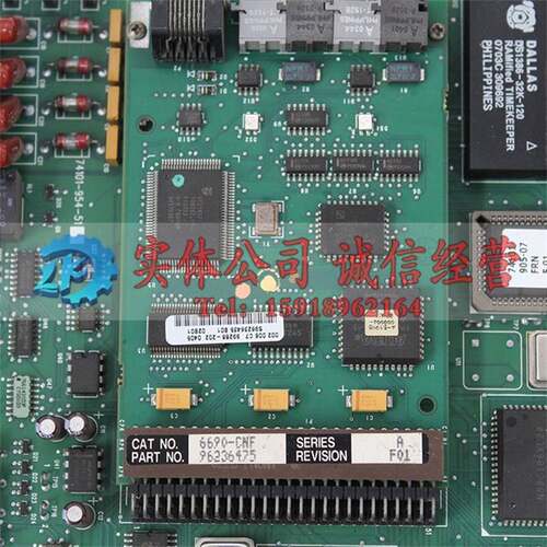 非实价议价议价1336T-GT3EN LM3EN 170897 74101-954-53 S9623463