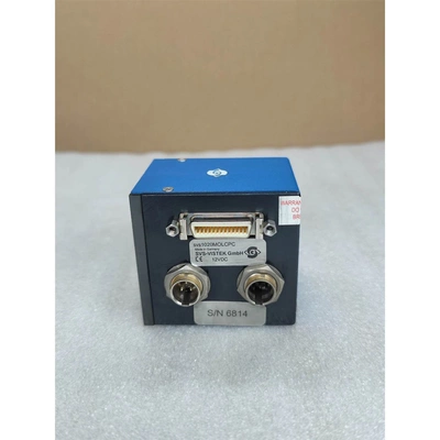 非实价议价议价德国进口原装SVS-VISVEK SVS1020MOLCPC非实价议价