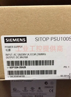 非实价议价议价现货6EP1 434-2BA00 6EP1434-2BA10/6EP1434-2BA20