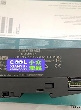 非实价议价议价[锦坤工控]议价151-7AA21-0AB0非实价议价议价