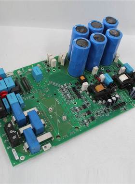 非实价议价议价AB罗克韦尔 753驱动板 PN-337070 PN-337063 二手