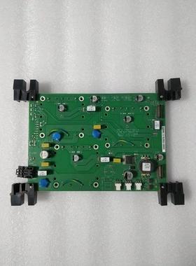 非实价议价议价 CPB5 170270 E 08023 电源 ESMB-000-00002-05 原