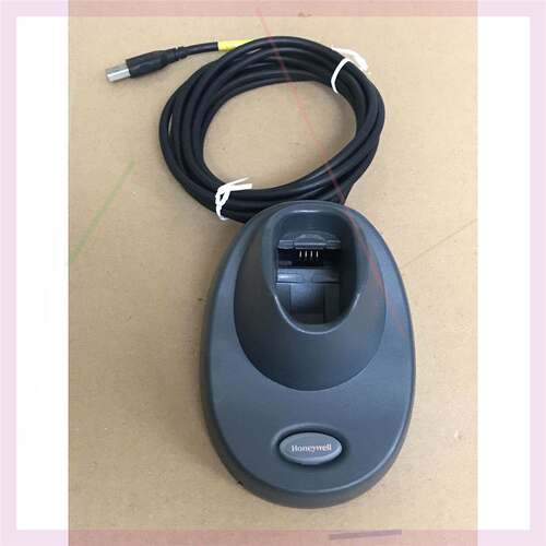 非实价议价议价霍尼韦尔 1902GSR底座 1902GHD通讯座Honey非实价
