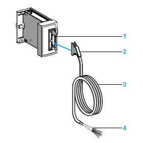 非实价议价议价TSX-CDP-301 NSFP TSXCDP301非实价议价议价