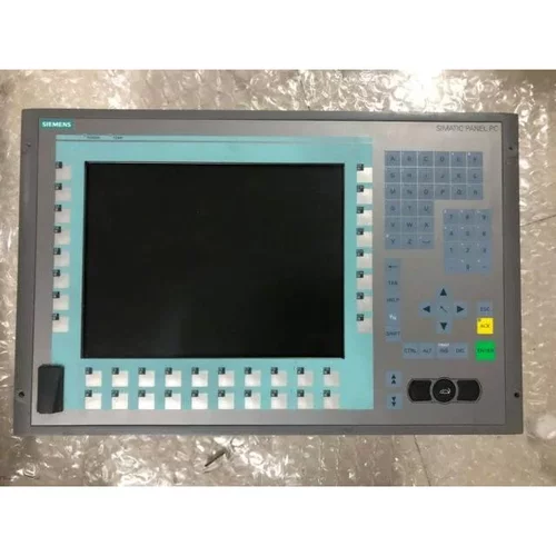 非实价议价议价6av7811-0bb00-0aa0 ， pc877 6av7 811-0bb00-0aa