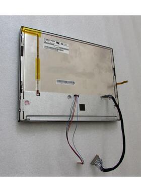 非实价议价议价12寸屏 AC121SA01 一片重量1·7斤 在40-5非实价议