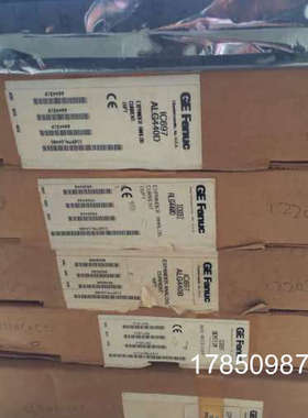 议价GE IC697ALG440D  议价