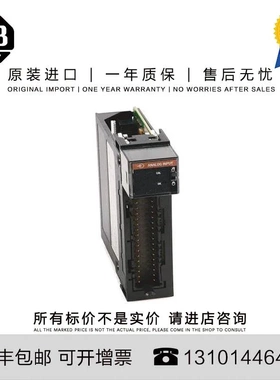 非实价议价议价 1756-N2XT 63.503 G US ControlLogix XT Empty S