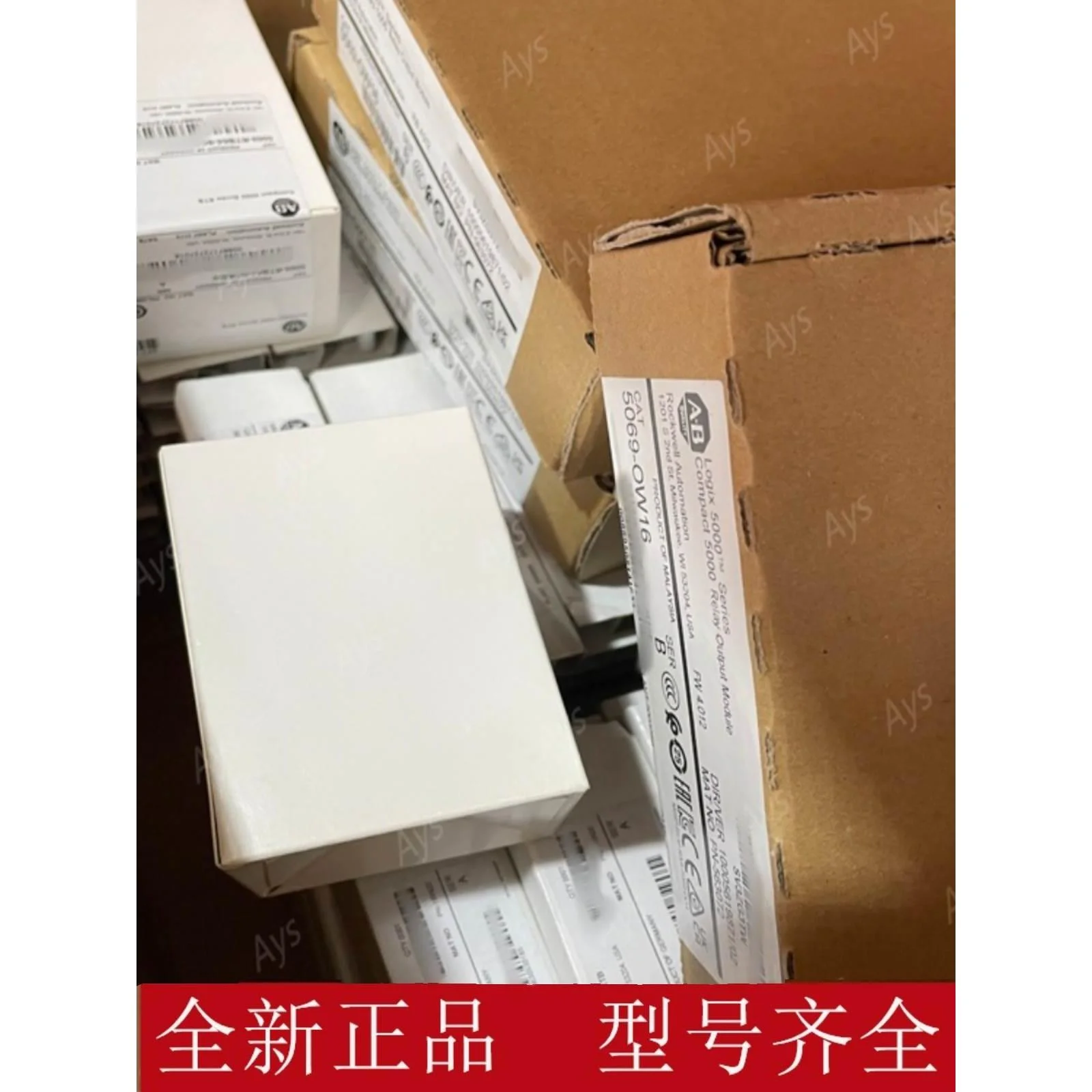 非实价议价议价1756-DNB 1756-SYNCH 1756-CNB 1756-EN2T 全新正