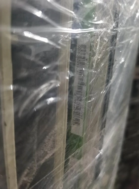 非实价议价议价6SY7000-0AD81 6SY7000-0AB50 6SE7028-0FF84-1BH0