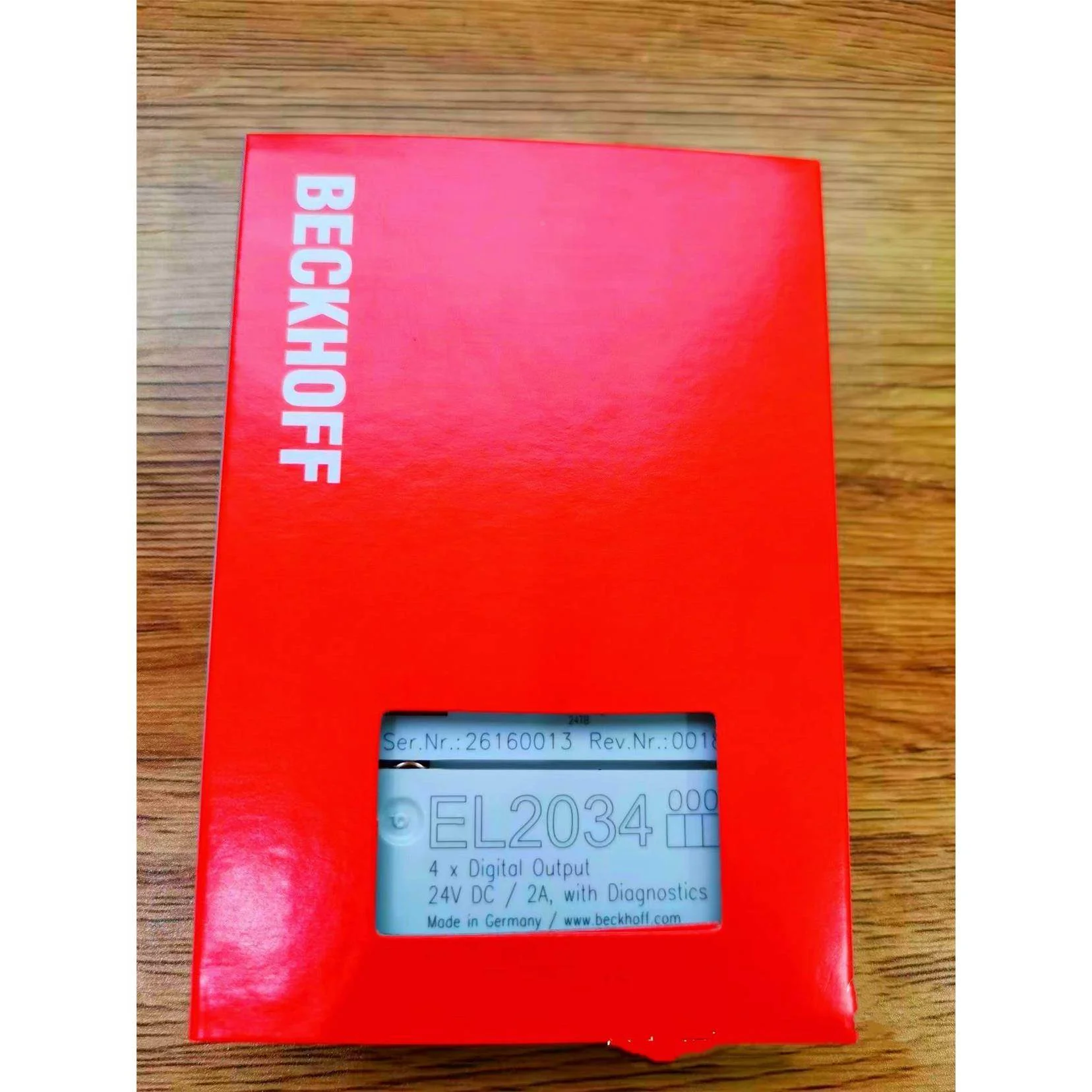 非实价议价议价询价倍福beckhoff el2034 el2088议价非实价议价议