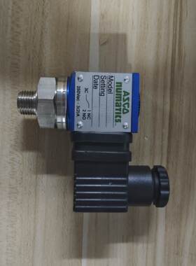 议价商品勿拍ASCO 2402612M01 250VAC 电磁阀 全新原议价商品勿拍