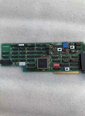 非实价议价议价现货 ISA 数据通讯卡CIO-DAS1400询价非实价议价议