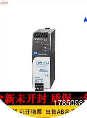 议价拍前:1606-XLB90EQ 1606-XLBRED20 1606-XLBUFFER 美国议价