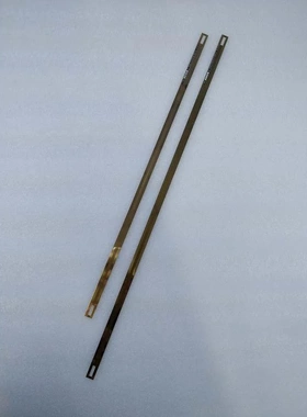 非实价议价议价海德汉 LIDA 405 ML440mm ML540mm LIDA 407 ML640