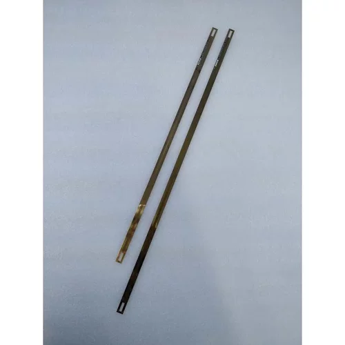 非实价议价议价海德汉 LIDA 405 ML440mm ML540mm LIDA 407 ML640