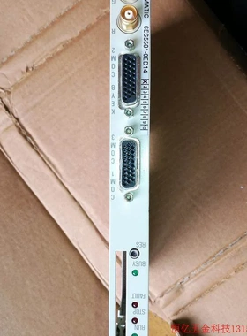 非实价议价议价拍前询价:6ES5581-0ED14 S5PLC 6ES5 581-0ED14 原