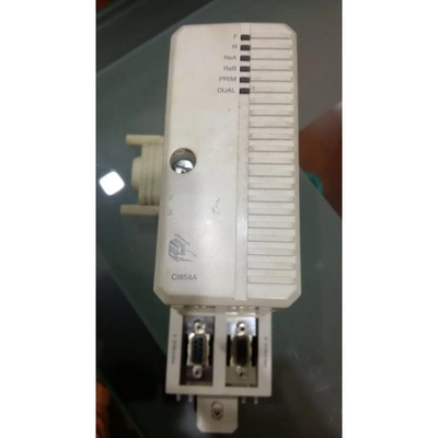 非实价议价议价INTERFACE ODULE PROFIBUS CI854非实价议价议价