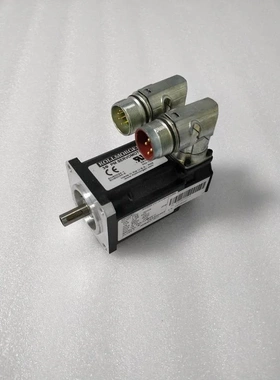 非实价议价议价 AKM21C-ACBNC-00 伺服电机 原装拆机件非实价议价