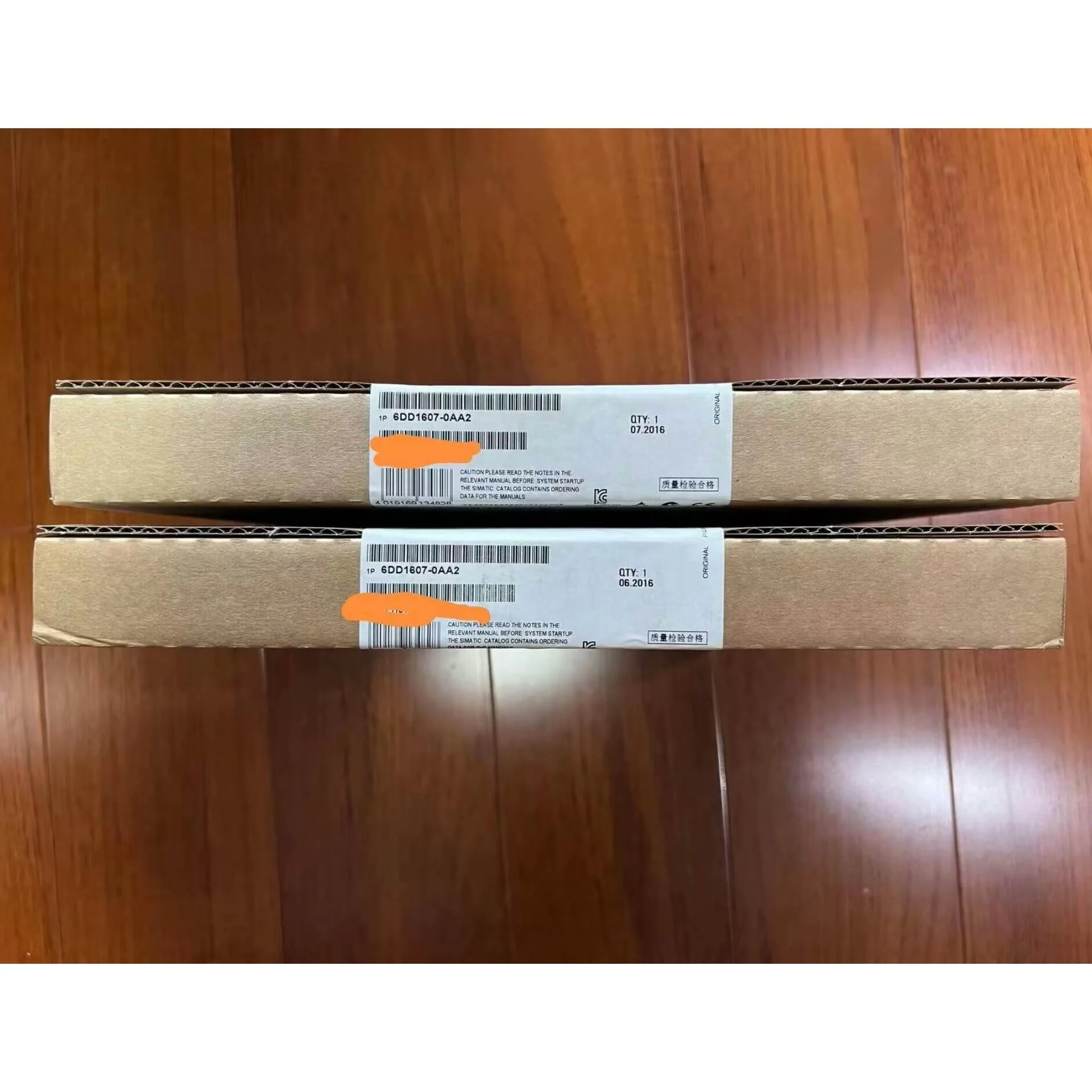 非实价议价议价议价6DD1607-0AA2S7-400 FM458-1 DP模块6DD1 607-