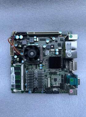 非实价议价议价议价现货 瑞传 WADE-8066 B9305035AB1806询价非实