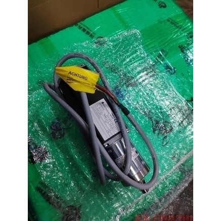 非实价议价议价德国Dunkermotoren德恩科PLG52 BG65x5议价非实价