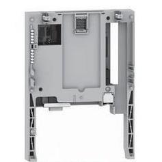非实价议价议价inventer 配件 odbus Plus通讯卡 VW3A3302非实价