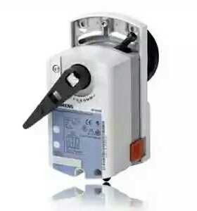 非实价议价议价进口 角行程球阀执行器 调节阀驱动器 GDB331.9E非