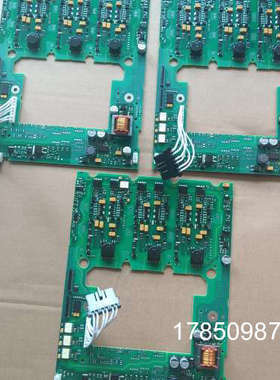 议价A5E01283291/A5E01283317/A5E03807694驱动板议价